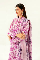 Afsanah | Ready to Wear | Radiant Bloom AP-04