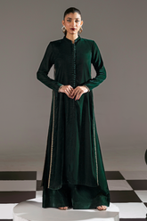 Afsanah | The Velvet Edit | AV-111