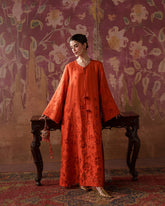 Faiza Saqlain | Lamia Wedding Formals |Ahlam