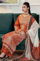 Imrozia Premium | Zebrang Silk | SRS-13 Zevar