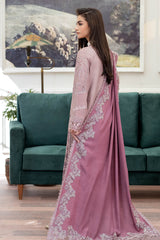Imrozia Premium | Zebrang Silk | SRS-14 Sitara