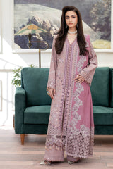 Imrozia Premium | Zebrang Silk | SRS-14 Sitara