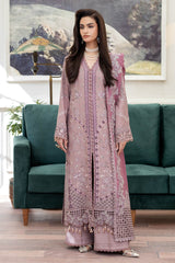 Imrozia Premium | Zebrang Silk | SRS-14 Sitara