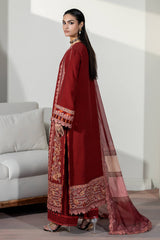 Imrozia Premium | Zebrang Silk | SRS-17 Aarzoo