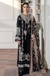 Imrozia Premium | Zebrang Silk | SRS-19 Jaanan