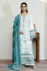 Imrozia Premium | Zebrang Silk | SRS-20 Rangrez