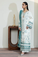 Imrozia Premium | Zebrang Silk | SRS-20 Rangrez