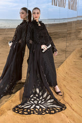 Rangrasiya | Premium Summer Collection 26 | Alaya