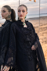 Rangrasiya | Premium Summer Collection 26 | Alaya