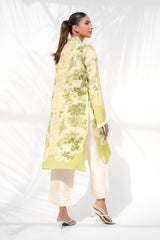 Sania Maskatiya | Summer Festive 26 | Aleen (A)