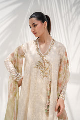 Sania Maskatiya | Summer Festive 26 |Alinsa