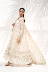 Sania Maskatiya | Summer Festive 26 |Alinsa