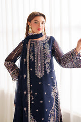 Alizeh | Dua Formals 24 | AF-DUA-3027-Falak