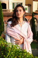 Rangrasiya | Florence Summer Edit 26 | Alizeh