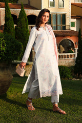 Rangrasiya | Florence Summer Edit 26 | Alizeh