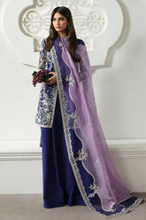 Soraya | Lumene Festive 26 | Althea