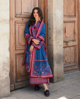 Esmel | Lueur Dorient | Althea