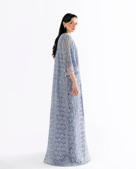 Mushq | Fleur Luxury Formals | Ammarylis