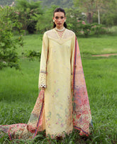 Republic Womenswear | Lilas Lawn 26 | Amris