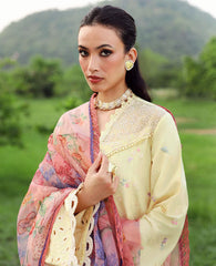 Republic Womenswear | Lilas Lawn 26 | Amris