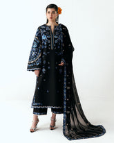 Jugnu | SS 26 Lawn | Ari