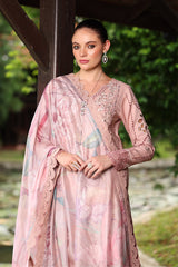 Rangrasiya | Meharma Summer Edit 26 | Ariana