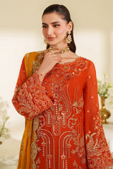 Imrozia Premium| Noore Formals| M-100 SIRA
