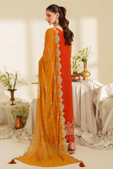 Imrozia Premium| Noore Formals| M-100 SIRA