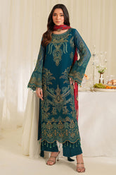 Imrozia Premium| Noore Formals| M-93 LYRA