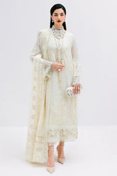 Imrozia Premium | Luxe Serene 25 | S-1086 PEARL