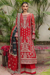 Imrozia Premium I Saiyara Formals I I-231 SAROSH