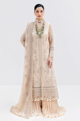 Imrozia Premium | Luxe Serene 25 | S-1094 SAND