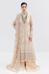 Imrozia Premium | Luxe Serene 25 | S-1094 SAND