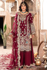Imrozia Premium | Tehwar Premium | IP-148 KAVYA