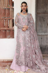 Imrozia Premium I Saiyara Formals I I-233 NAIRA