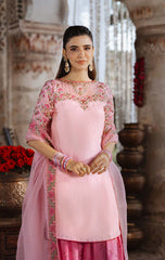 Maya | Dilbara Festive Pret 26 | RYLA