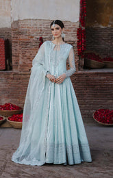 Maya | Dilbara Festive Pret 26 | LAEL