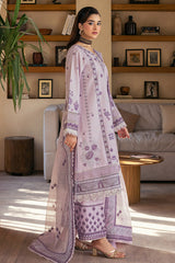 Saffron | Summer Soiree 25 | Celeste
