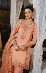 Maya | Dilbara Festive Pret 26 | RUHAAB