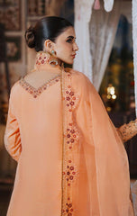Maya | Dilbara Festive Pret 26 | RUHAAB