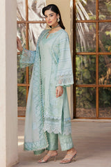 Saffron | Summer Soiree 25 | Zoe