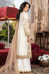 Imrozia Premium | Tehwar Premium | IP-153 HIKAYAT