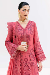 Imrozia Premium | Luxe Serene 25 | S-1092 SALMON
