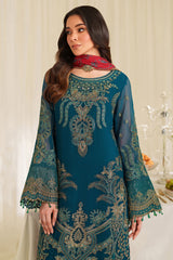 Imrozia Premium| Noore Formals| M-93 LYRA