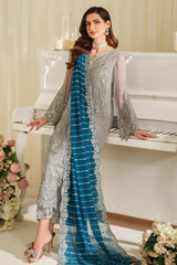Imrozia Premium| Noore Formals| M-96 AMERIA