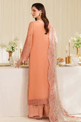 Imrozia Premium| Noore Formals| M-92 EIRS