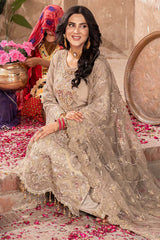 Imrozia Premium | Tehwar Premium | IP-149 RANGOLI