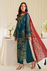 Imrozia Premium| Noore Formals| M-93 LYRA