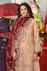 Imrozia Premium | Tehwar Premium | IP-154 SAHIL