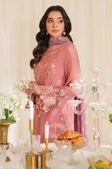 Imrozia Premium| Noore Formals| M-91 LUNA